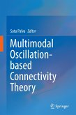 Multimodal Oscillation-based Connectivity Theory