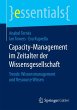 Capacity-Management im Zeitalter der... - Bild 1