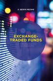 Exchange-Traded Funds: Investment Practices and Tactical Approaches