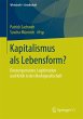 Kapitalismus als Lebensform? - Bild 1