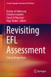 Revisiting EFL Assessment - Bild 1