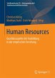 Human Resources - Bild 1