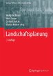 Landschaftsplanung - Bild 1