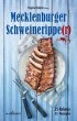 Mecklenburger Schweinerippe(r) - Bild 1