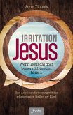 Irritation Jesus (eBook, ePUB)
