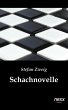 Schachnovelle (eBook, ePUB) - Bild 1