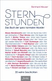 Sternstunden (eBook, ePUB)