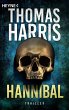 Hannibal (eBook, ePUB) - Bild 1