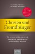 Christen sind Fremdbürger (eBook, ePUB) - Bild 1