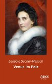 Venus im Pelz (eBook, ePUB)