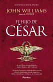 El hijo de César (eBook, ePUB)