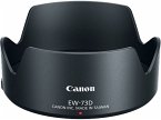 Canon EW-73D Gegenlichtblende