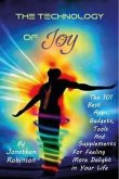 Technology of Joy (eBook, ePUB)