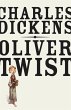 Oliver Twist (eBook, ePUB) - Bild 1