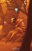 Les guerriers fantomes 2 (eBook, ePUB) Les guerriers fantomes 2 (eBook, ePUB)