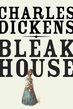 Bleak House (eBook, ePUB) - Dickens, Charles