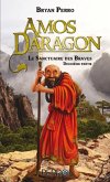 Amos Daragon (14) (eBook, ePUB) Amos Daragon (14) (eBook, ePUB)