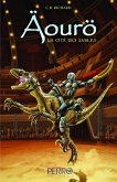 Aouro (3) La cite des sables (eBook, ePUB) Aouro (3) La cite des sables (eBook, ePUB)