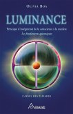 Luminance (eBook, ePUB)