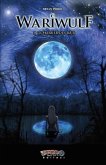 Wariwulf (1) (eBook, ePUB) Wariwulf (1) (eBook, ePUB)
