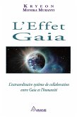 L'Effet Gaia (eBook, ePUB)