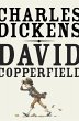 David Copperfield (eBook, ePUB) - Bild 1