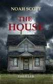 THE HOUSE (eBook, ePUB)