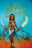 Amos Daragon T10-11-12 (eBook, ePUB) Amos Daragon T10-11-12 (eBook, ePUB)