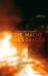 Die Macht des Geldes (eBook, ePUB) - Bild 1