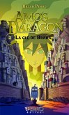 Amos Daragon (2) (eBook, ePUB) Amos Daragon (2) (eBook, ePUB)