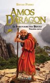 Amos Daragon (13) (eBook, ePUB) Amos Daragon (13) (eBook, ePUB)