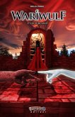 Wariwulf (3) (eBook, ePUB) Wariwulf (3) (eBook, ePUB)