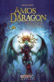 Amos Daragon T7-8-9 (eBook, ePUB) Amos Daragon T7-8-9 (eBook, ePUB)