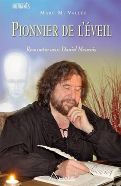 Pionnier de l'eveil (eBook, ePUB)