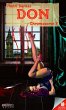 Don (3) (eBook, ePUB) - Bild 1