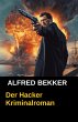 Der Hacker (eBook, ePUB) - Bild 1