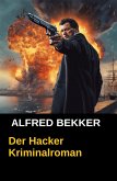 Der Hacker (eBook, ePUB)