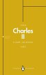 Charles II (Penguin Monarchs) (eBook,... - Bild 1