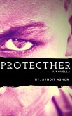 ProtectHer (eBook, ePUB)