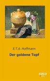 Der goldene Topf (eBook, ePUB)