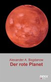 Der rote Planet (eBook, ePUB)