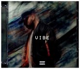 Vibe