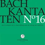 Kantaten No°16