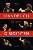 Handbuch Dirigenten (eBook, PDF)