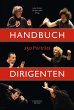 Handbuch Dirigenten (eBook, ePUB) - Bild 1
