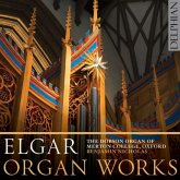 Orgelwerke