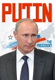 Putin und das neue Russland