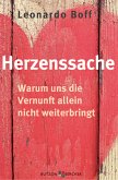 Herzenssache (eBook, ePUB)