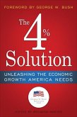 The 4% Solution (eBook, ePUB)