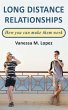 Long Distance Relationships: How you... - Bild 1